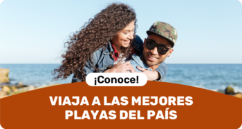 viaja a las mejores playa del norte de Chile